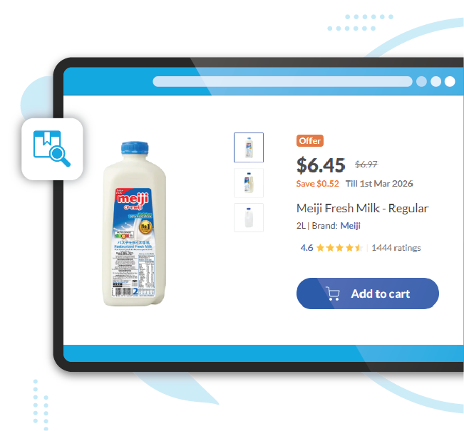 Our-Solutions-Q-commerce-Data-Scraping